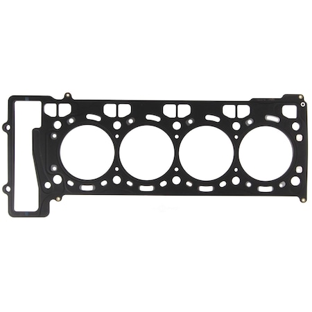 Mahle Engine Cylinder Head Gasket, Mahle 55081 55081